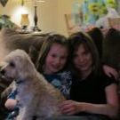 Profile Picture of Jennifer Mancini Fell (@allison2700) on Pinterest