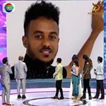 Profile Picture of Yonas Tekle (@yonas.tekle.9862) on Instagram