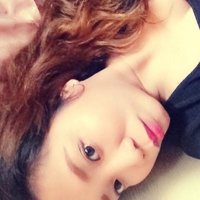 Krystle Joy Javier - Twitter Profile Picture of Krystle Joy Javier (@lovemusicpink) on Twitter