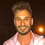 Profile Picture of 𝓕𝓪𝓫𝓻𝓲𝓬𝓲𝓸 𝓙𝓸𝓷𝓪𝓽𝓪𝓼 𝓑𝓪𝓻𝓽𝓱 𝓝𝓮𝓲𝓼 ✨ (@fabriciojonatasbarthneis) on Instagram