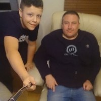 Profile Picture of Derek Purvis (@derek-purvis-2) on Quora