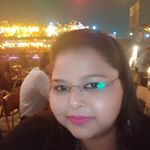 Profile Picture of Tripti Agarwal (@tripti.agarwal.581) on Instagram