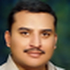 Profile Picture of Muhammad Sheraz Bashir (@Muhammad Sheraz Bashir) on Flickr