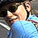 Profile Picture of Tammy Burke (@thetammytheburke) on Flickr