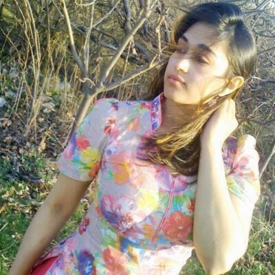 Profile Picture of Sunitha Nair (@sunithanair11) on Twitter
