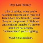 Profile Picture of Janet Hooper (@janet.hooper.790) on Facebook