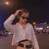 Profile Picture of Baongoc💜 (@@gum.mi0) on Tiktok