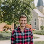 Profile Picture of andrew_cullers (@andrew_cullers) on Tiktok