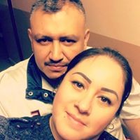 Profile Picture of Maye Rodriguez (@maye-rodriguez-2) on Quora