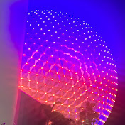 Profile Picture of Dennis Kennedy (@denniskennedy1998) on Youtube