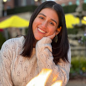 Profile Picture of Daniela Isaza (@danielaisaza3129) on Youtube