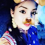 Profile Picture of Pooja Waghela (@waghela277) on Instagram