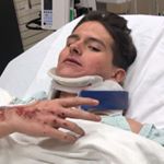 Profile Picture of Devon Wheeler (@dcwwildcat) on Instagram