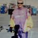 Profile Picture of Jim Dicello (@juantabo) on Pinterest