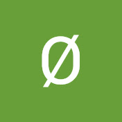 Ørjan Sletner - Youtube Profile Picture of Ørjan Sletner (@rjansletner9953) on Youtube