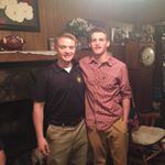 Profile Picture of Jeffery Austin Wilemon🇺🇸 (@wilemon45) on Instagram