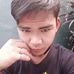 Profile Picture of Albert Rosete (@albert.rosete.1460) on Facebook