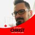 Profile Picture of Christopher Prins (@christopher.prins.750) on Facebook