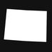 Profile Picture of Kevin Hirth (@kevin.hirth) on Facebook