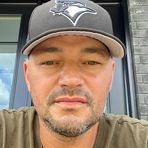 Profile Picture of Phil Goulet (@Phil-Goulet) on Facebook