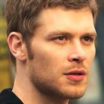 Profile Picture of Joseph Morgan Fans (@josephmorgan.f) on Instagram