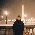 Profile Picture of Leonard Michaud (@leonardmichaudchef) on Instagram