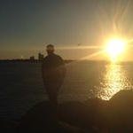 Profile Picture of Danny Taylor (@_dan_taylor_) on Instagram