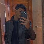 Profile Picture of Mina Marcos (@mina.marcos.579920) on Facebook