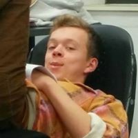 Profile Picture of Aaron Boger (@aaron-boger-1) on Quora