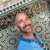 Profile Picture of Scott Paine (@scott.paine.5) on Facebook