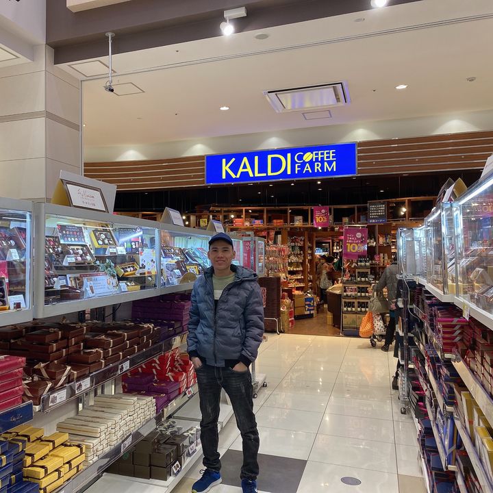 Profile Picture of Hiền Thanh (@vh2129) on Tiktok