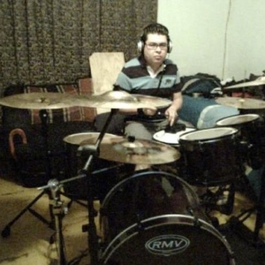 Profile Picture of Jose Leon Iii Gillespi Capdevila (@jose.leon.iii) on Myspace