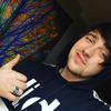 Profile Picture of brettwolf131 (@@brettwolf131) on Tiktok
