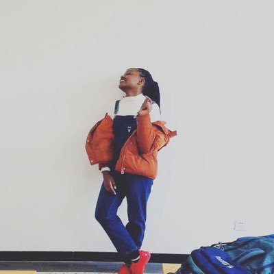 Profile Picture of ñÿàmbùrå Gîkøñÿõ  🇰🇪 (@alyssa_leivas) on Twitter