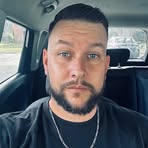 Profile Picture of Brett Hazel (@brett.hazel.2025) on Facebook