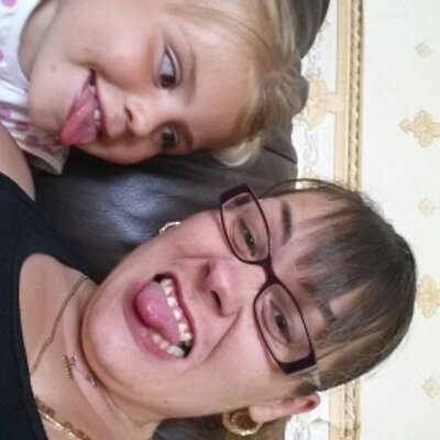 Profile Picture of Claire Neilson (@ClaireN5685) on Twitter