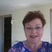 Profile Picture of Jerri Palmer (@jerri.palmer.96) on Facebook