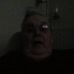 Profile Picture of Harold Sager (@harold.sager.75) on Facebook