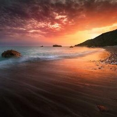 Profile Picture of Liquicitizen Andre (@AndreApollo3) on Twitter