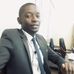 Profile Picture of Richard Malama (@richard.malama.79) on Facebook