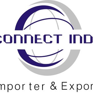 Profile Picture of Connectindia (@ashishjain0) on Myspace