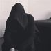 Profile Picture of Basem Mohamad (@basem.mohamad.90410) on Facebook
