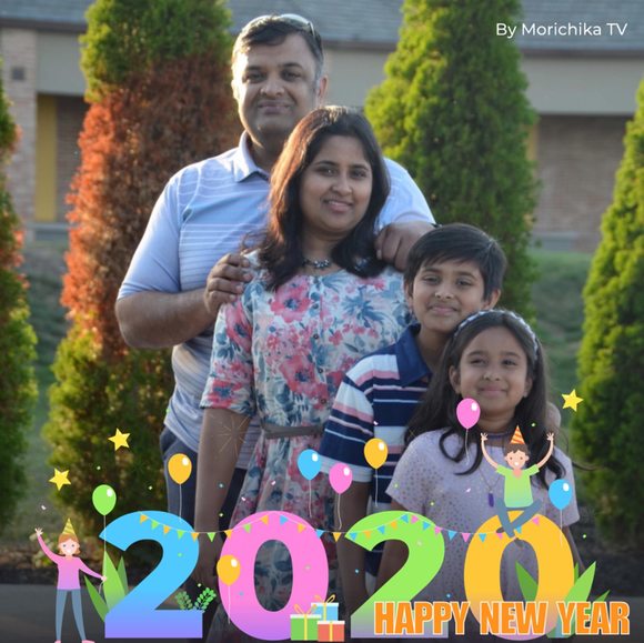 Profile Picture of Sripriya Pabbathi (@sripriyap) on Poshmark