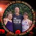 Profile Picture of Jason Lacey (@jason.lacey.92505) on Facebook