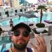 Profile Picture of Scott Marlow (@scott.marlow.96) on Facebook