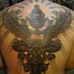 Profile Picture of Mike Ahmad (@mike.ahmad.585) on Facebook