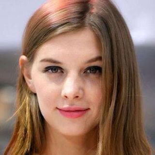 Joslyn Calaway - Facebook Profile Picture of Joslyn Calaway (@joslyn.calaway) on Facebook