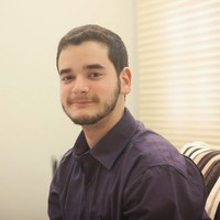 Ricardo Barrios - Quora Profile Picture of Ricardo Barrios (@ricardo-barrios-4) on Quora