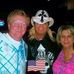 Profile Picture of Lawrence Ball (@lawrence.ball.568) on Facebook