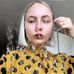 Profile Picture of Maria Kot (@lilololilu) on Facebook